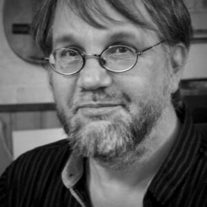 Artist Image