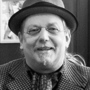Artist Image